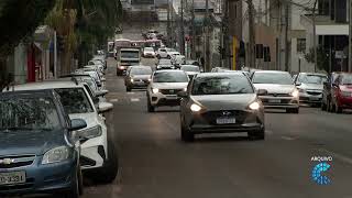 Pagamentos à vista do IPVA em 2026 batem...