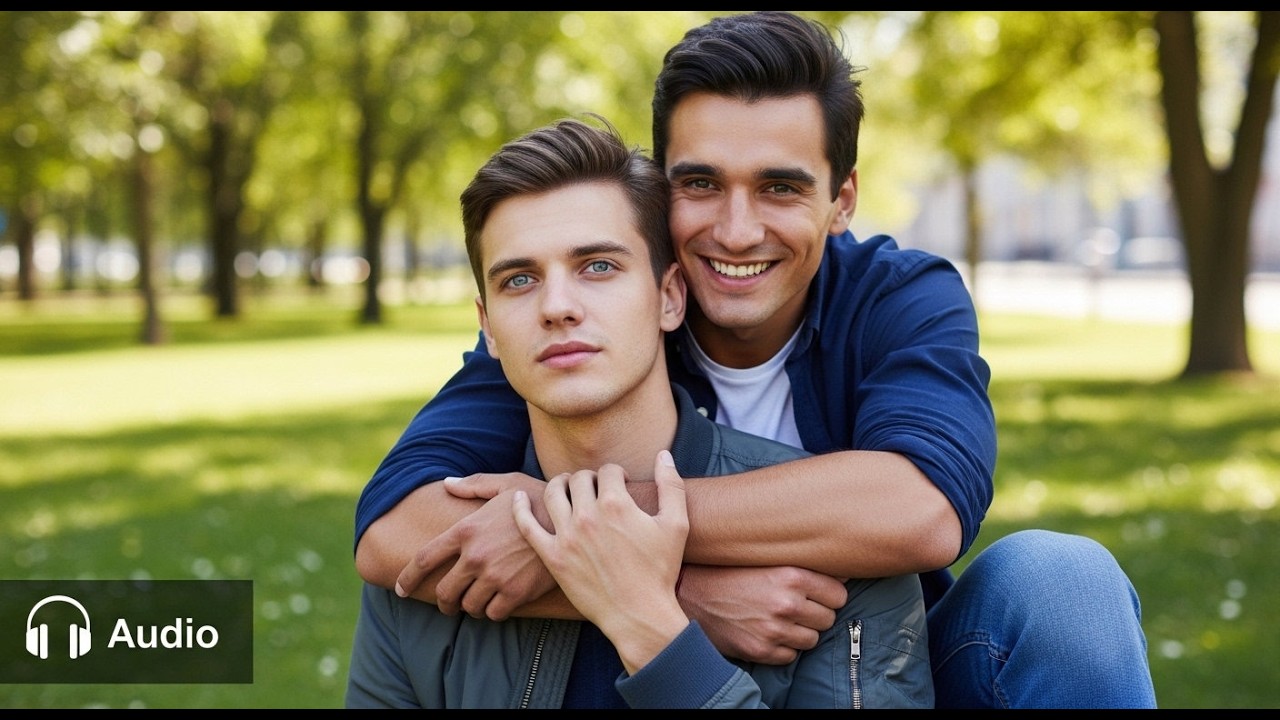 Отец тайком поселил семью новой жены и выгнал сына, но правда вышла наружу.