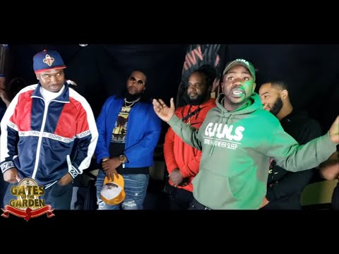 Shocace vs D Future