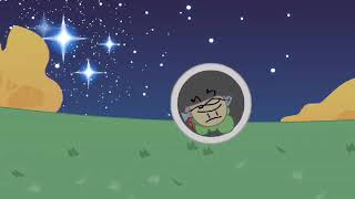 Bfb Reversed Episode 2 Putting Everyone In A Jawbreaker