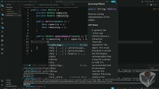 APCSA 2026 Exam - Free Response 2