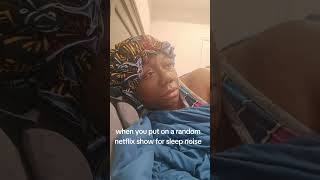 ...now Im about to be up til 4am #netflixseries #truecrimestories #tiktokviral