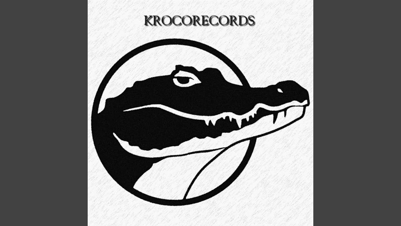 Watch Raptor on YouTube Watch Raptor on YouTube
