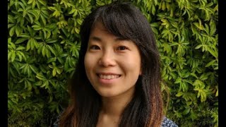 Who Is Holly Luo From Jeopardy Explore Her Wiki, Age, Parents, Family Background & Dating Life