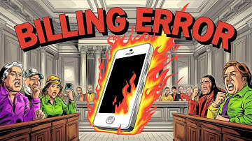 We Found the Worst Customer Service in America