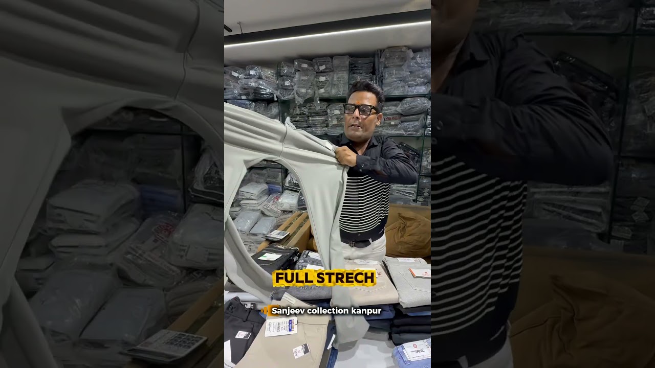 Only wholesale-: 8081787601; 8787036621 