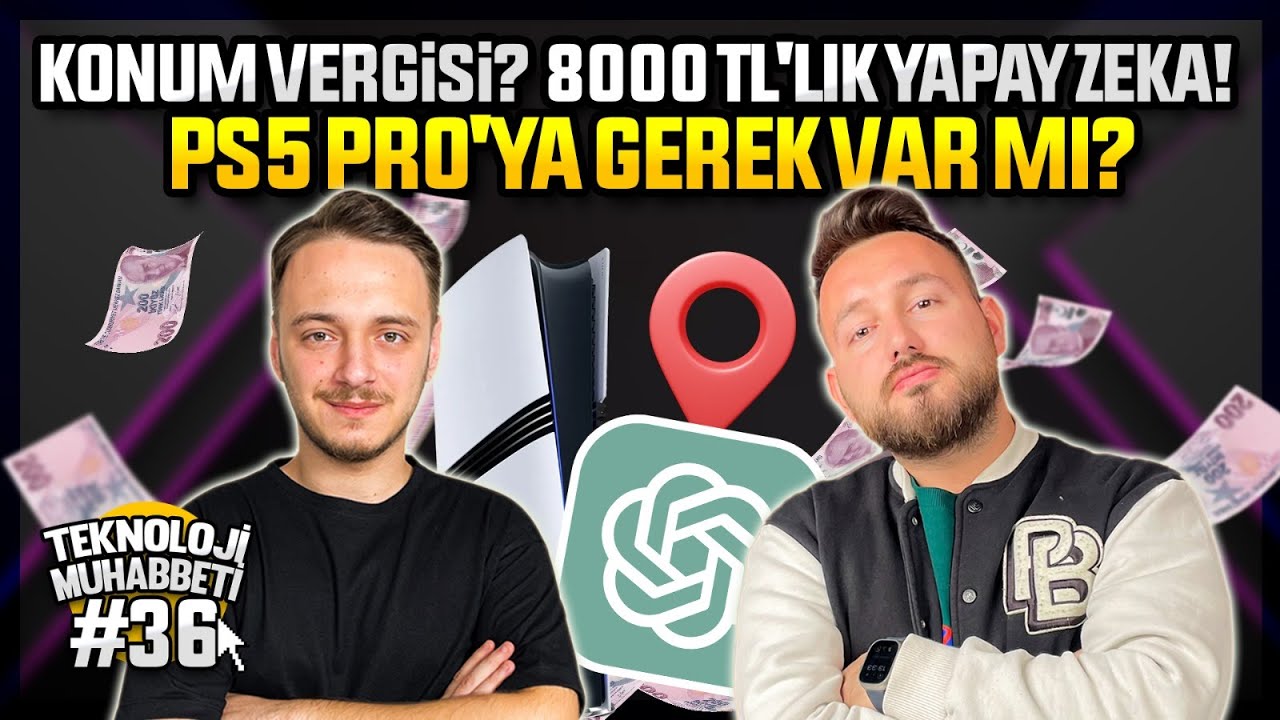 konum-vergisi-8000-tl-lik-yapay-zeka-ps5-pro-ya-gerek-var-m