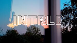 Interlude
