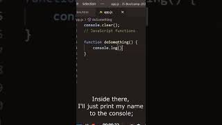 JavaScript_Functions_Explained!_#shorts(480p).mp4