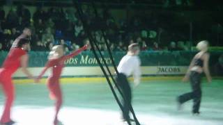 plushenko 28.02.09 финал,3