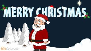 Custom Bbc Three Idents 2003-2008 Closedown