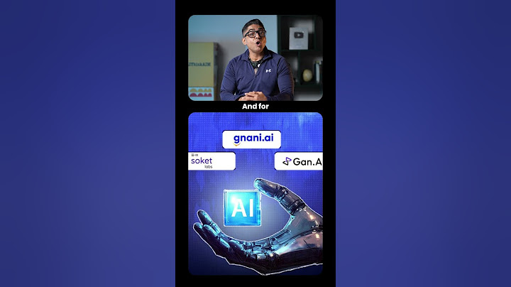 OpenAI Backs IndiaAI Mission, But What’s the Catch? | Front Page