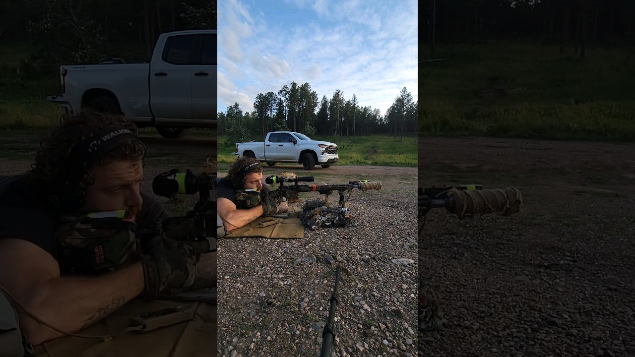 Sig Cross Dead Air Nomad Ti