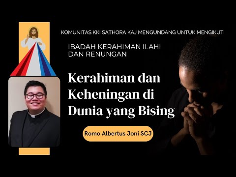 Video: Bolehkah anda mengambil doterra serenity secara dalaman?