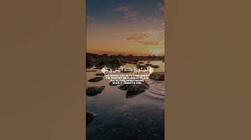 تلاوة خاشعة ياسر الدوسري #تلاوة_خاشعة #القرآن_الكريم #قرآن
