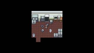 Pokemon Reborn Agate city secret entrance Password #Manectite#Secret entrance#Agate city