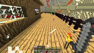 Ruins of the MindCrackers II - Episode 5 A Guude episode w/ Watt-Man