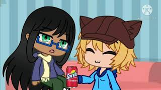 What Christmas is About... 🎁 | Gacha Club Short