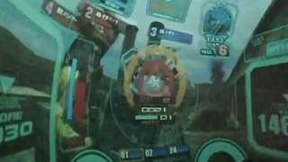 戦場の絆 100714m MT66 ザクI KkKkKkKk c179.mp4