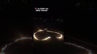 ❤️🔥❤️🔥