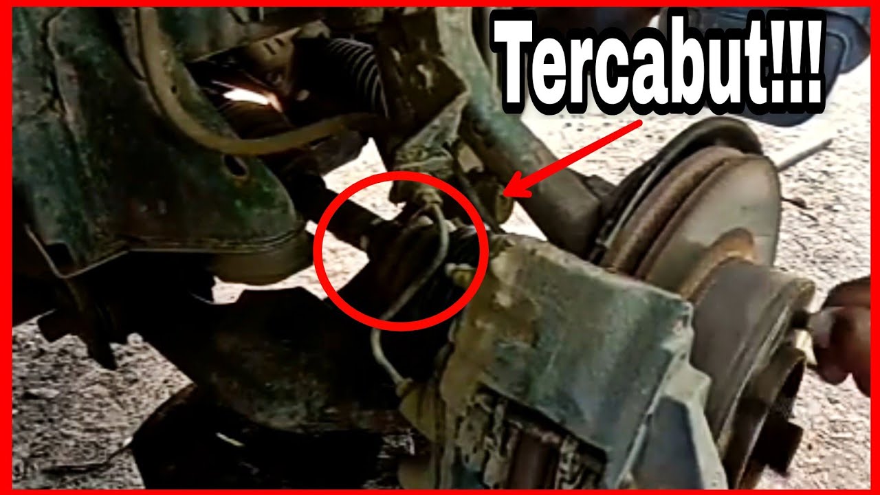 #TV#HIBURAN#MAYA #drive #shaft #Repair #kereta Cara Buka dan pasang Drive  Shaft #Kereta #Hilux