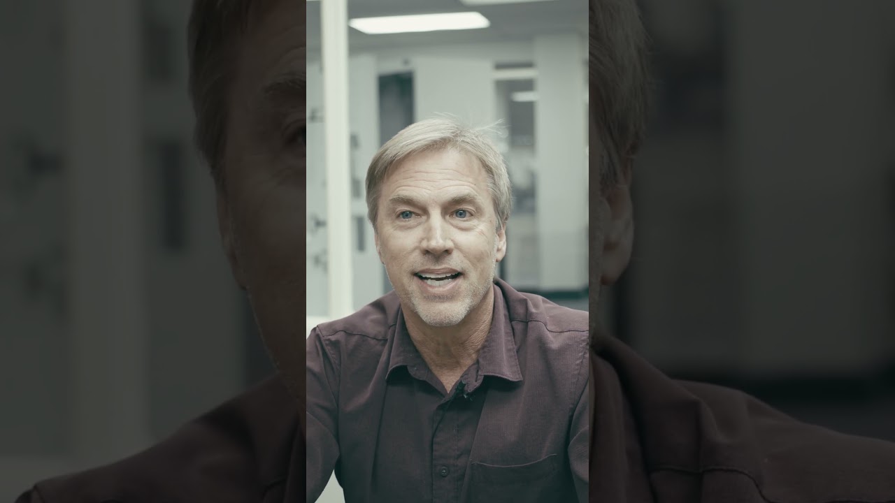 Regal Research - Waste Management and Environmental Sustainability Efforts (Part 3)