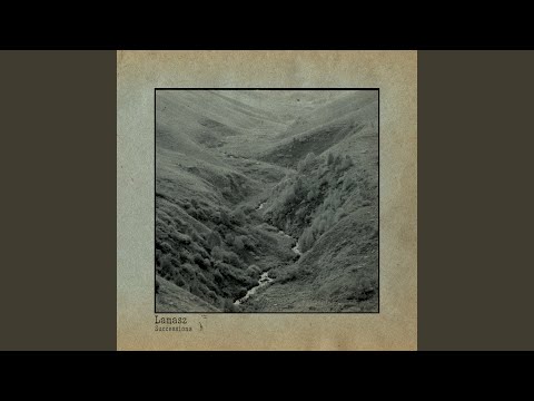 Lamasz — Là où les chutes mèneront