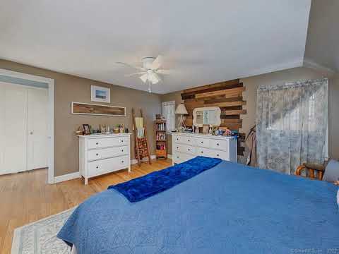 68 Irving Avenue, Torrington, CT home video tour