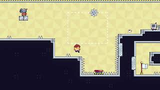 Factory Escape - Coffee at Level 12