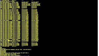 How to Configure NAT on an Cisco IOS Device