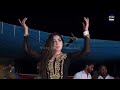 کالے کپرے کے ڈھولا مشکوک لگدائی مہک ملک کا نیا ورژن کالے کپرے کے ڈھولا مشکوک لگدائی مہک ملک کا نیا ورژن