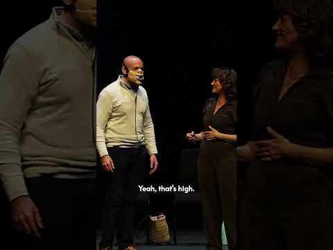The Surveyor - WEST END on sale in LONDON - ninaontour.com