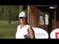 Momentos do 4º Torneio Circuito Mid-Amateur 2023