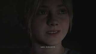 Silent Hill 2 Remake - Parte 10: Hospital Brookhaven 3/3