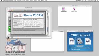 Faster way to implement FM Bench Detective on Mac