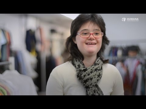 Vídeo: Com Treballar Amb Nens Discapacitats