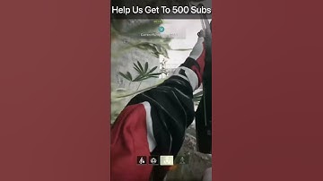 360 No Scope #cod #viral #mw2 #modernwarfare2 #mw2clips