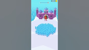 count master #video #gaming #viral #viralvideo #countmaster