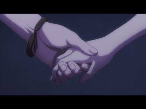 จะอยู่ตรงนี้จนวันสุดท้าย (Ja Yoo Trong Nee Jon Wun Soot Tai) - ABNormal [Bird cover]