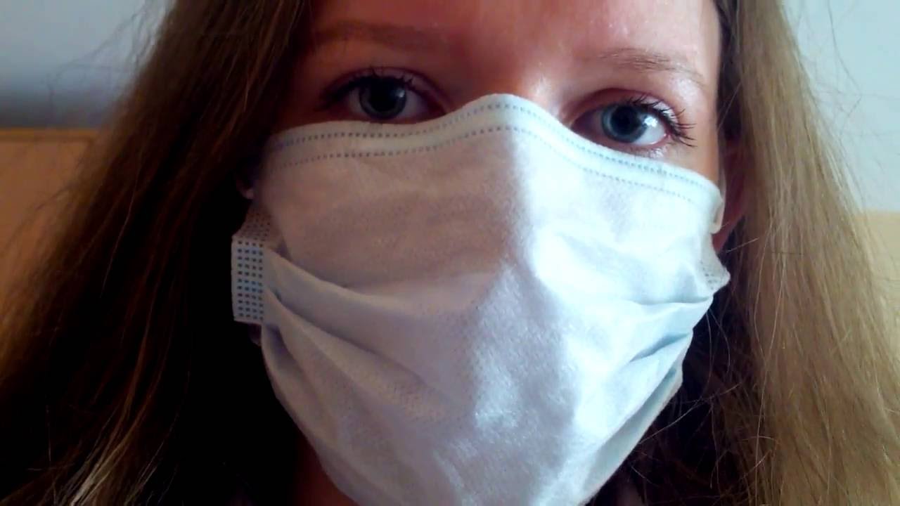 ASMR request: ROLE PLAY dentist/АСМР запрос: Ролевая игра. Стоматолог.