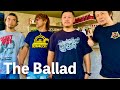Ken Yokoyama - The Ballad