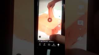 magic the end tutorial 😱✨ it works ✅✅ #shorts