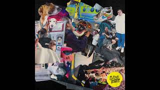 Venbee  Gutter instrumental