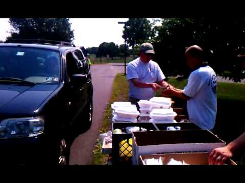 southwest vacations Carlisle Rotary Club Roast Beef Dinners To Go II