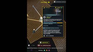 botdivers.. #fyp #helldivers2 #funny