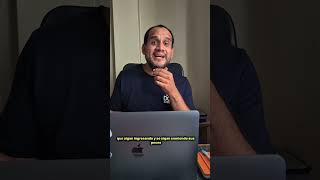 Protege tus estanques y tus cachamas (paco) de los lagartos así 🐊  #piscicultura