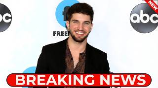 GH Fans React Emotionally as ABC Remembers Bryan Craig in a Powerful Tribute
