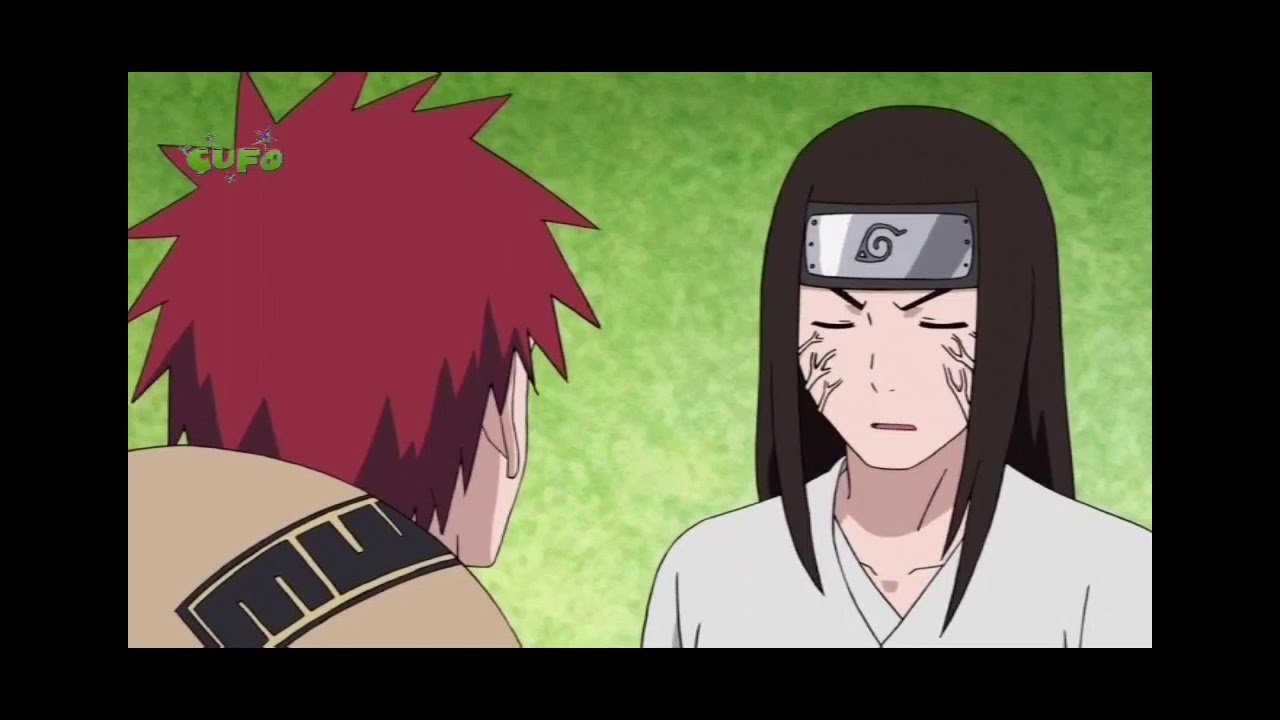 NARUTO DUBLUAR NE SHQIP YouTube