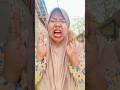 Papah mamah minta uang #trending #funny