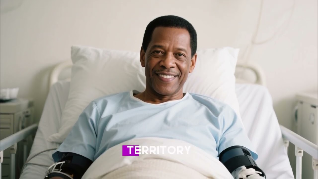 The First Brain That Connected to the Internet |Next species, human evolution, transhumanism